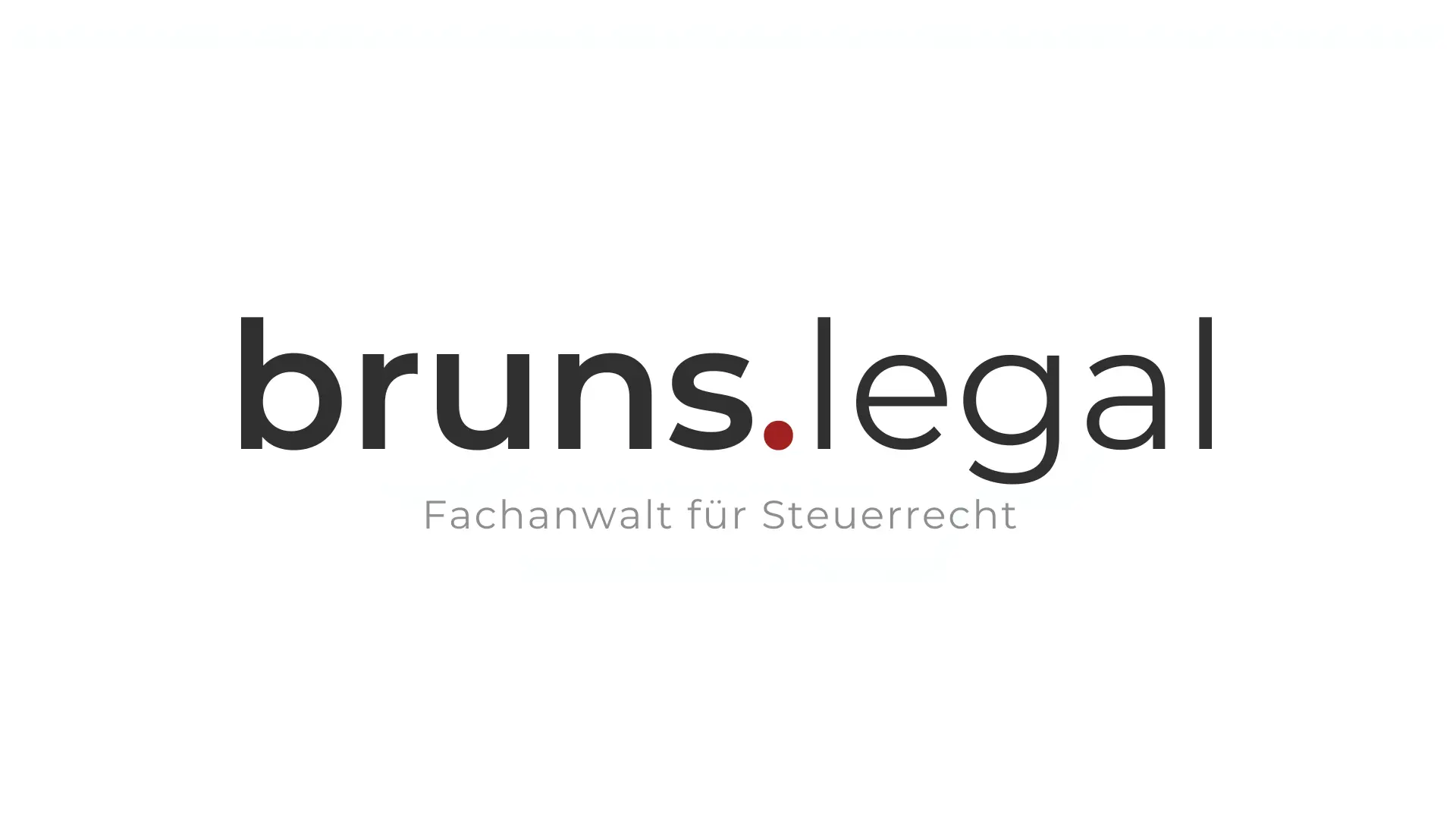 Bruns.Legal